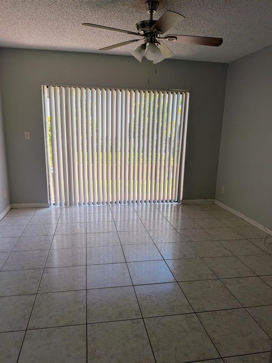 PXL_20260519_175534329.MP