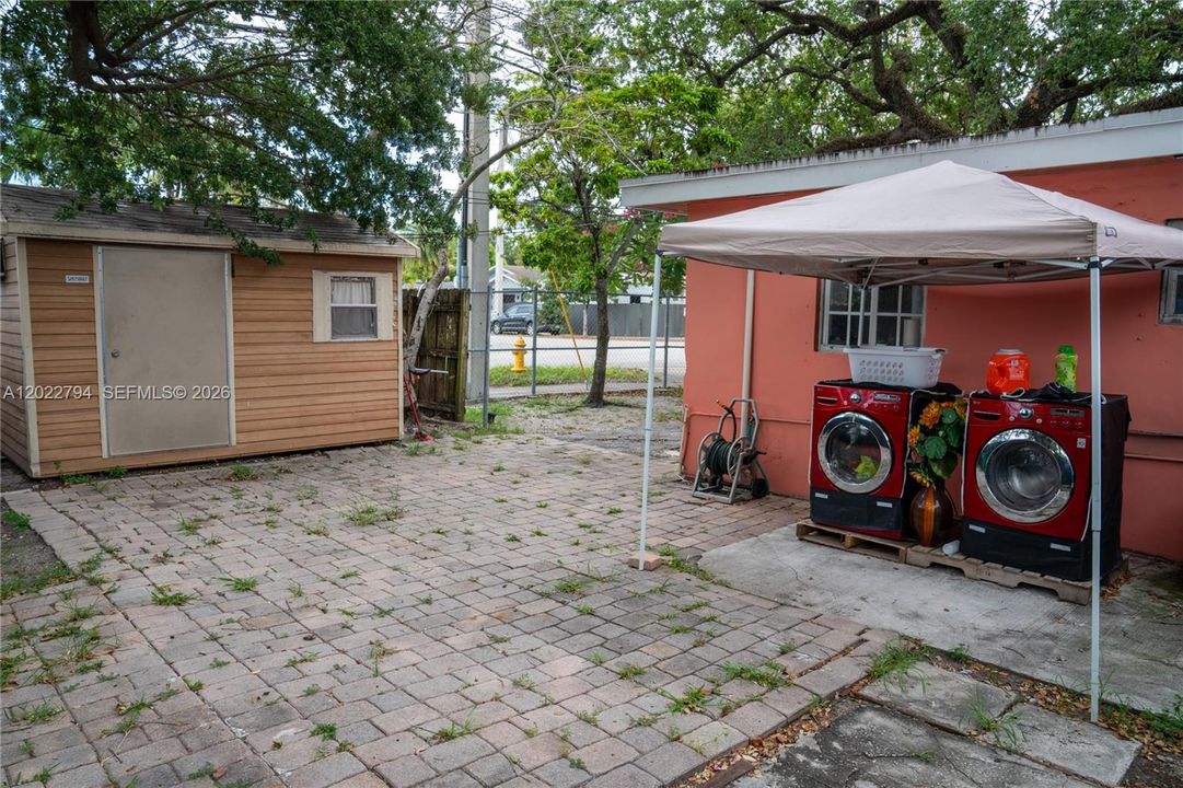 For Sale: $600,000 (0 beds, 0 baths, 900 Square Feet)