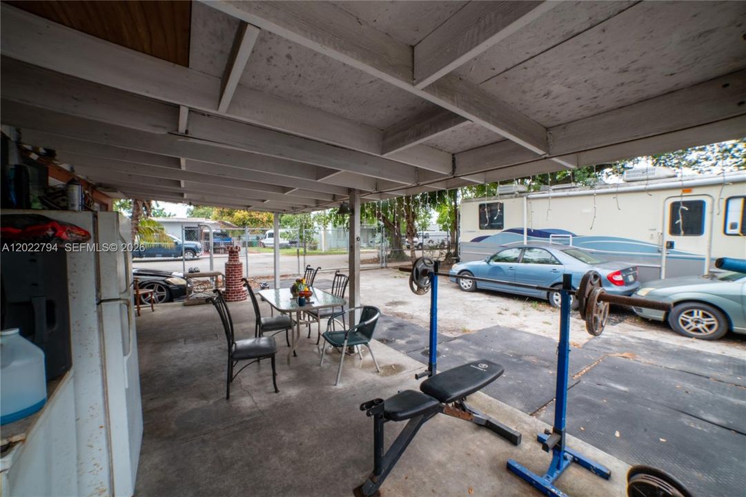 For Sale: $600,000 (0 beds, 0 baths, 900 Square Feet)