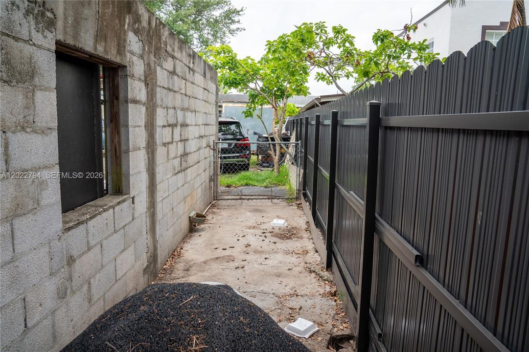 For Sale: $600,000 (0 beds, 0 baths, 900 Square Feet)