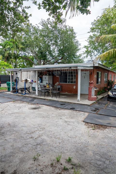 For Sale: $600,000 (0 beds, 0 baths, 900 Square Feet)