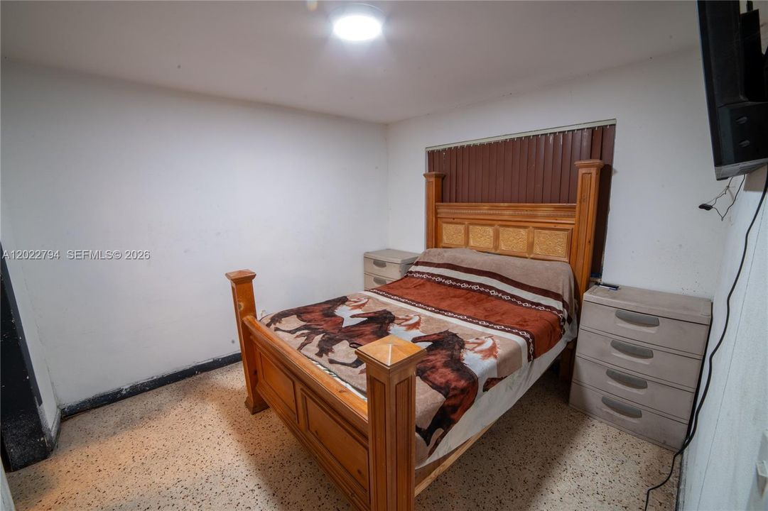For Sale: $600,000 (0 beds, 0 baths, 900 Square Feet)