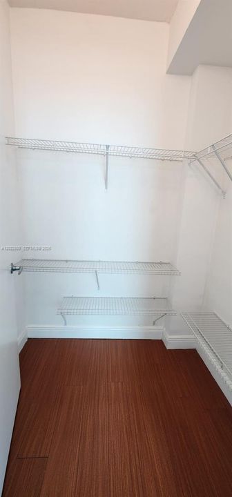 En Venta: $399,000 (1 camas, 1 baños, 663 Pies cuadrados)
