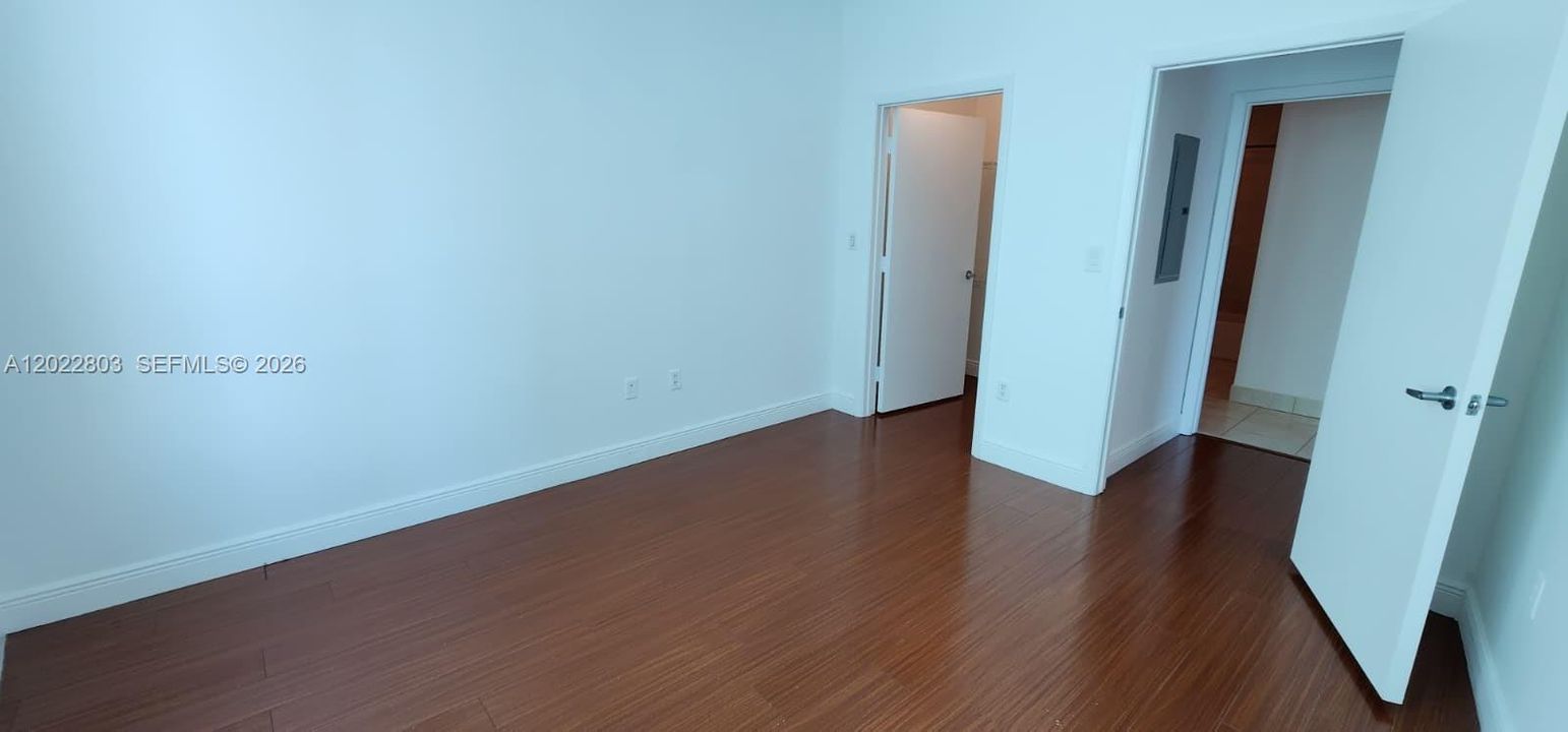 En Venta: $399,000 (1 camas, 1 baños, 663 Pies cuadrados)