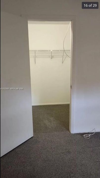 En Venta: $245,000 (2 camas, 2 baños, 1024 Pies cuadrados)