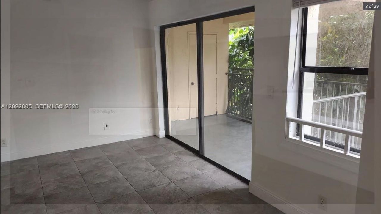 En Venta: $245,000 (2 camas, 2 baños, 1024 Pies cuadrados)