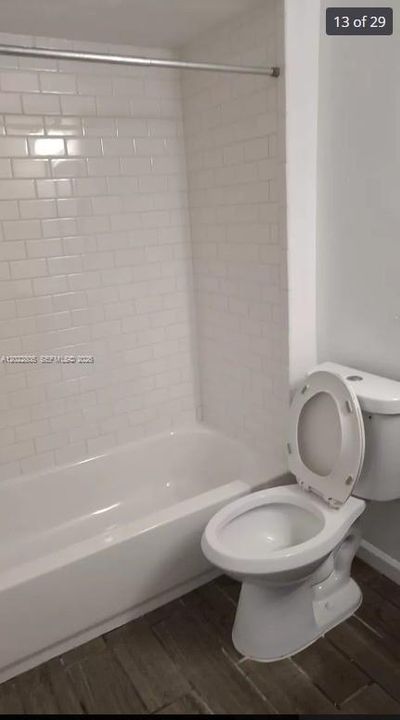 En Venta: $245,000 (2 camas, 2 baños, 1024 Pies cuadrados)
