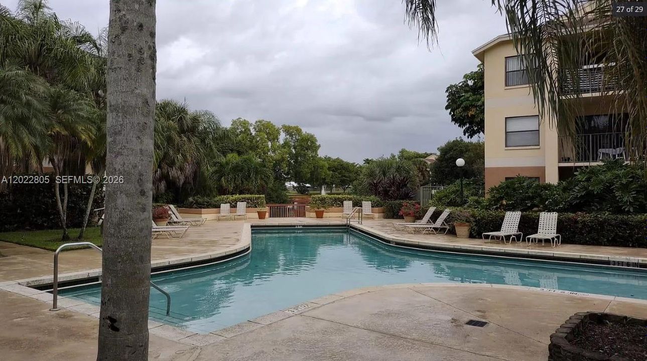 En Venta: $245,000 (2 camas, 2 baños, 1024 Pies cuadrados)