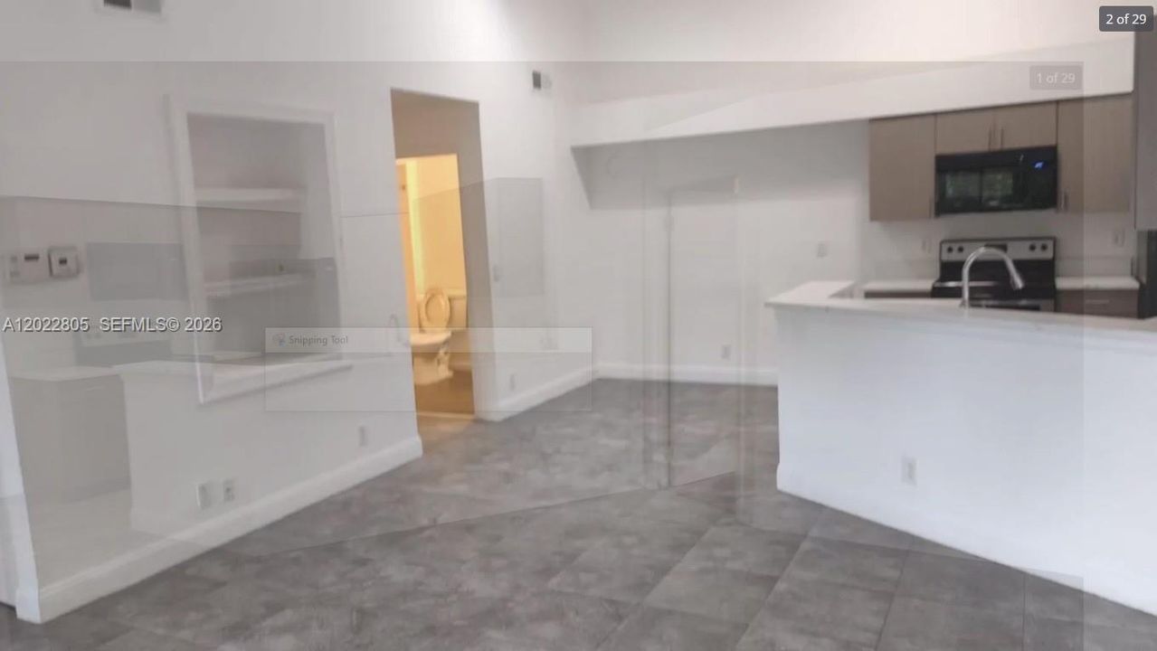 En Venta: $245,000 (2 camas, 2 baños, 1024 Pies cuadrados)