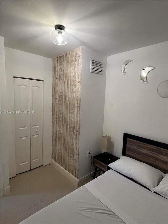 For Sale: $649,000 (4 beds, 2 baths, 1386 Square Feet)