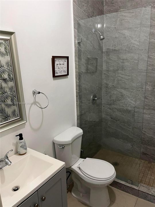 For Sale: $649,000 (4 beds, 2 baths, 1386 Square Feet)