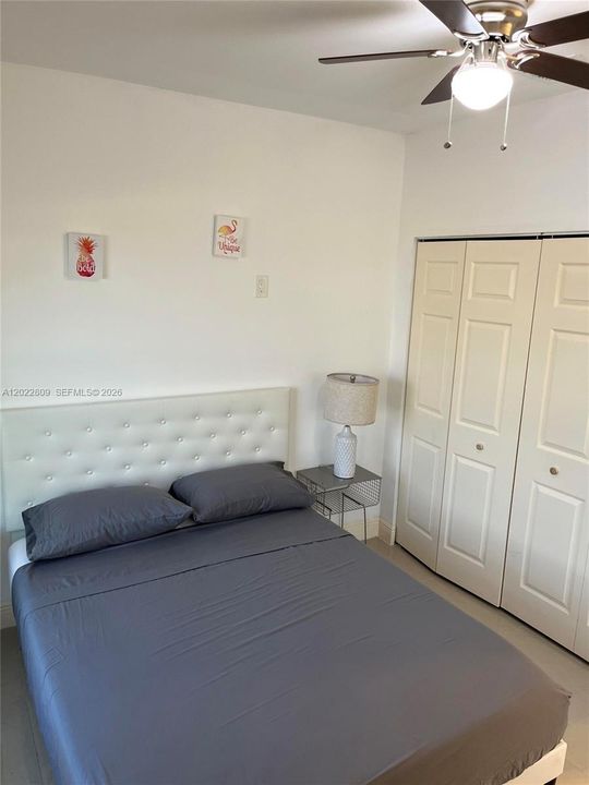 For Sale: $649,000 (4 beds, 2 baths, 1386 Square Feet)