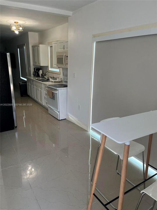 For Sale: $649,000 (4 beds, 2 baths, 1386 Square Feet)