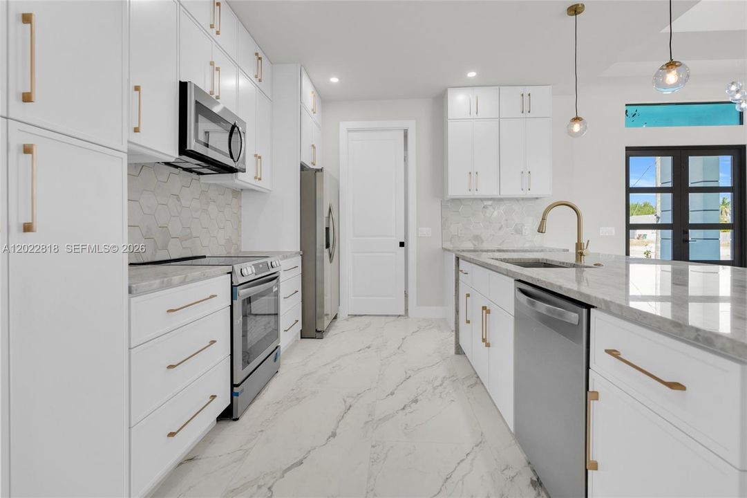 For Sale: $434,999 (4 beds, 2 baths, 0 Square Feet)
