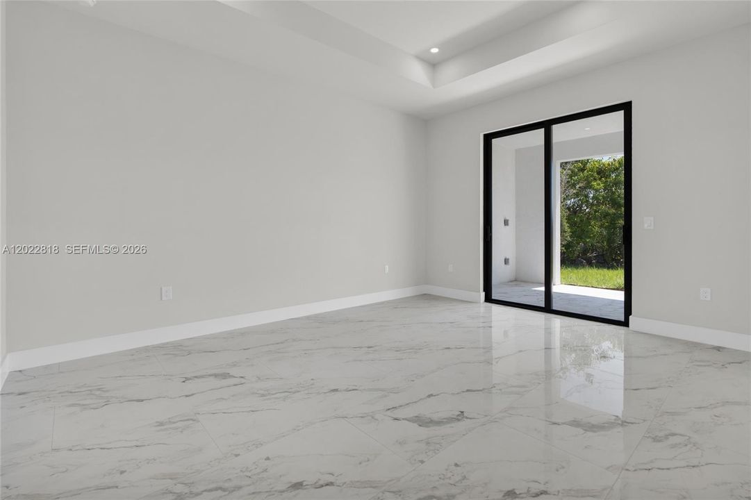 For Sale: $434,999 (4 beds, 2 baths, 0 Square Feet)