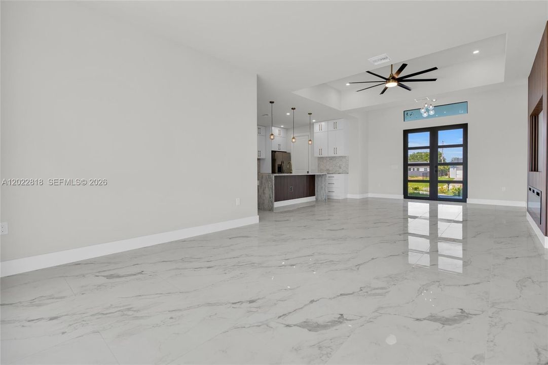 For Sale: $434,999 (4 beds, 2 baths, 0 Square Feet)