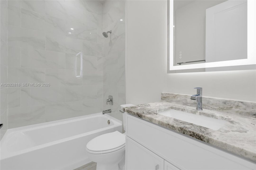 For Sale: $434,999 (4 beds, 2 baths, 0 Square Feet)
