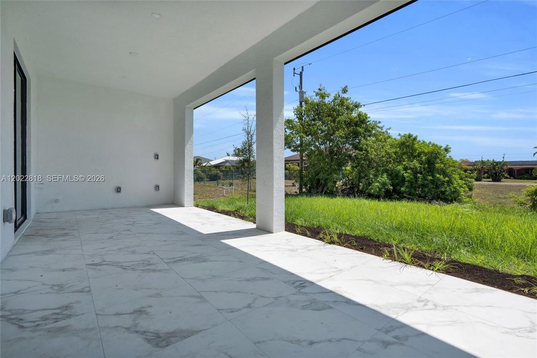 For Sale: $434,999 (4 beds, 2 baths, 0 Square Feet)