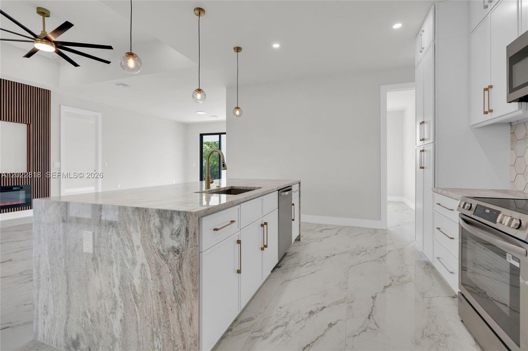 For Sale: $434,999 (4 beds, 2 baths, 0 Square Feet)