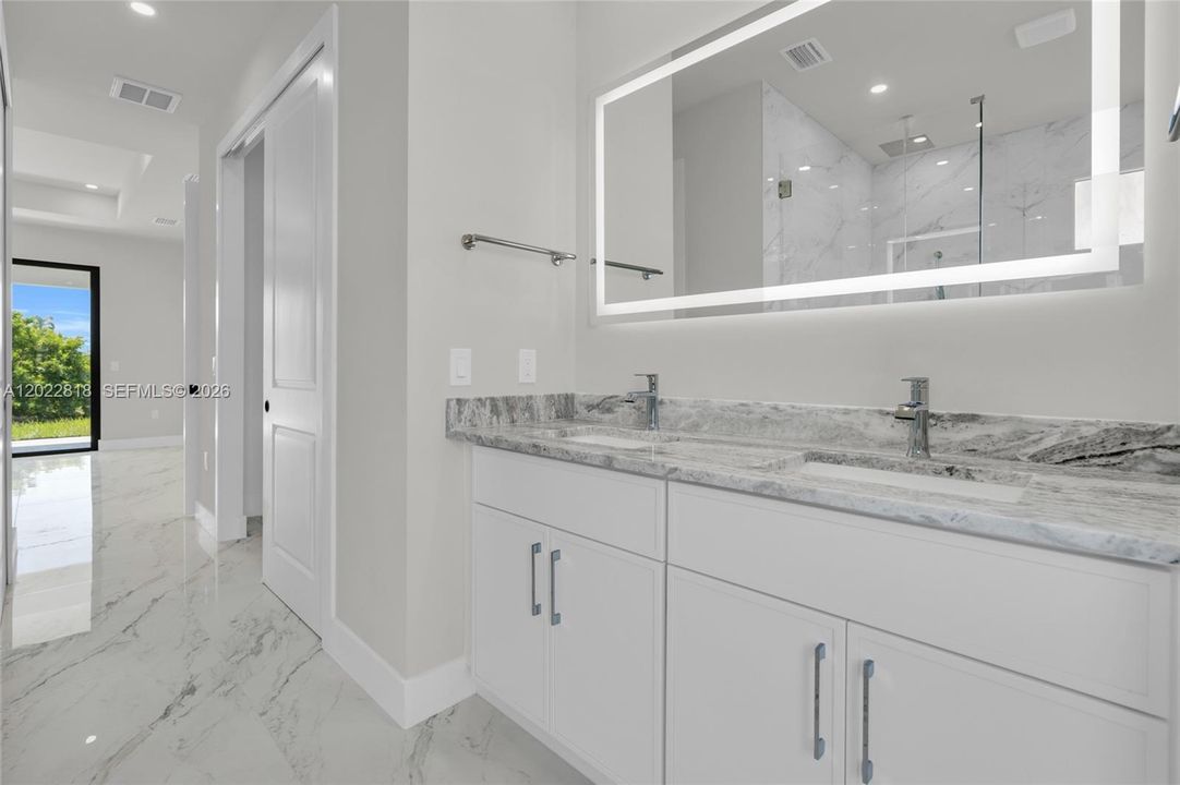 For Sale: $434,999 (4 beds, 2 baths, 0 Square Feet)