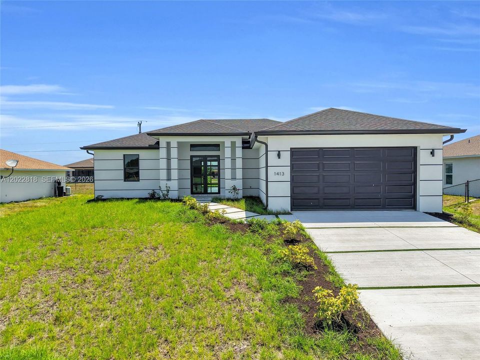 For Sale: $434,999 (4 beds, 2 baths, 0 Square Feet)
