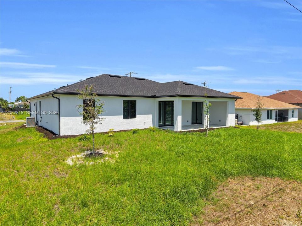 For Sale: $434,999 (4 beds, 2 baths, 0 Square Feet)