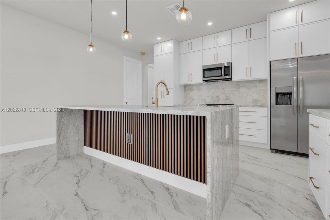 For Sale: $434,999 (4 beds, 2 baths, 0 Square Feet)