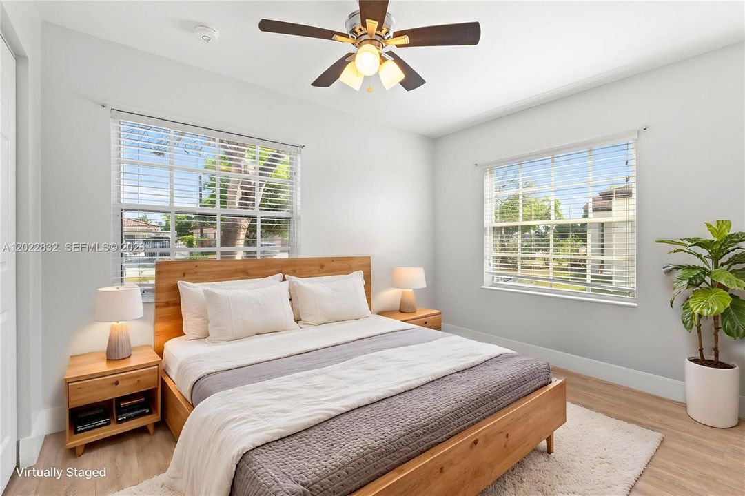 For Sale: $610,000 (0 beds, 0 baths, 1475 Square Feet)