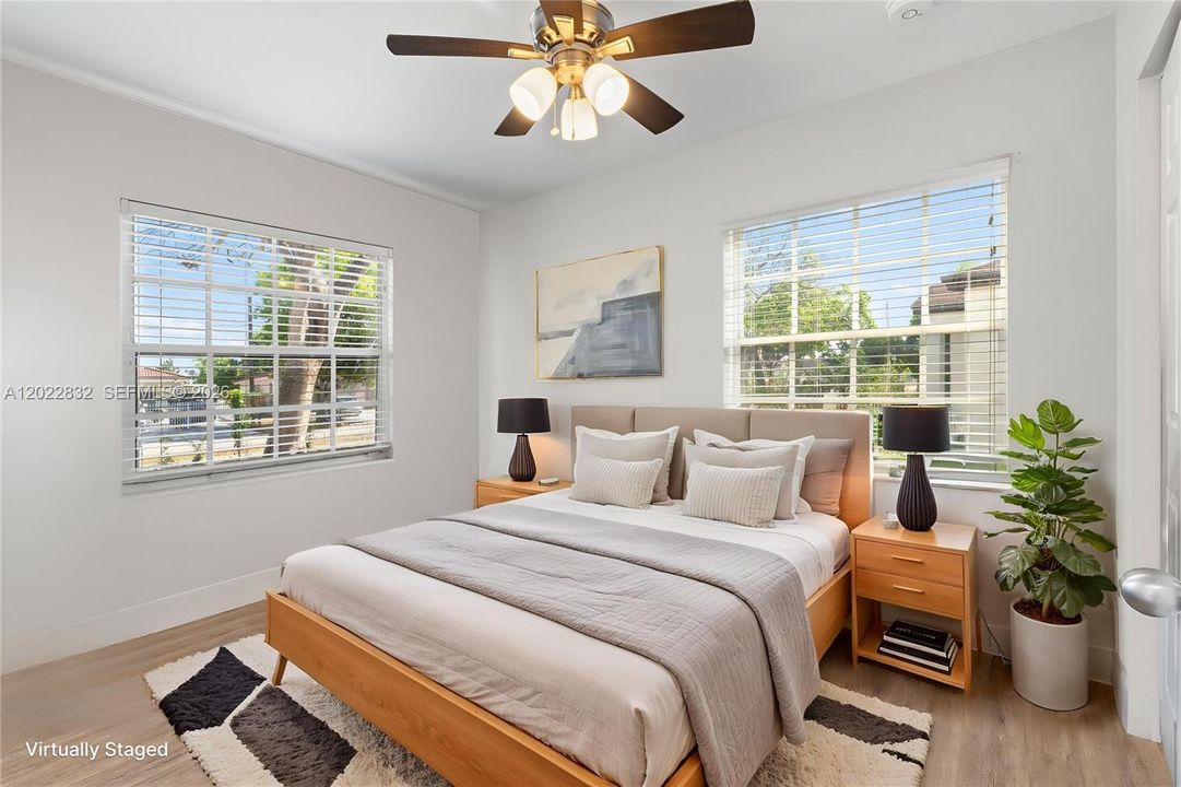 For Sale: $610,000 (0 beds, 0 baths, 1475 Square Feet)