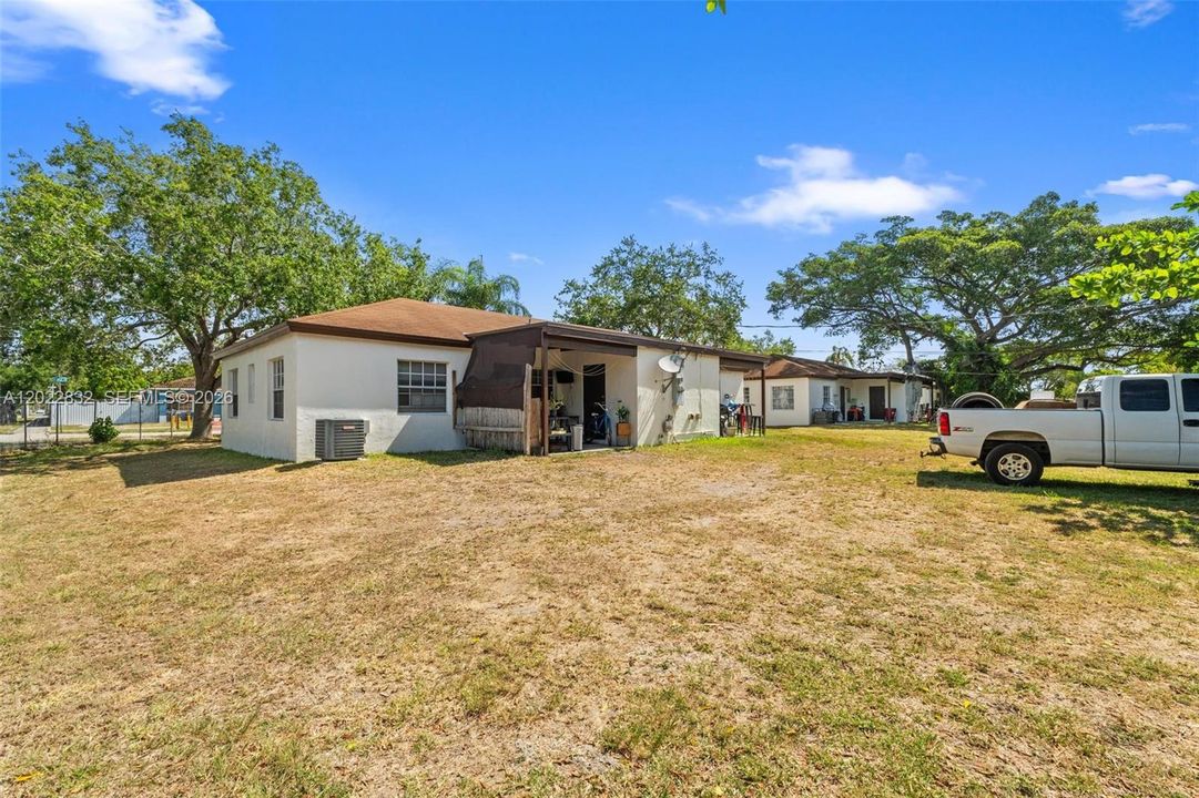 For Sale: $610,000 (0 beds, 0 baths, 1475 Square Feet)