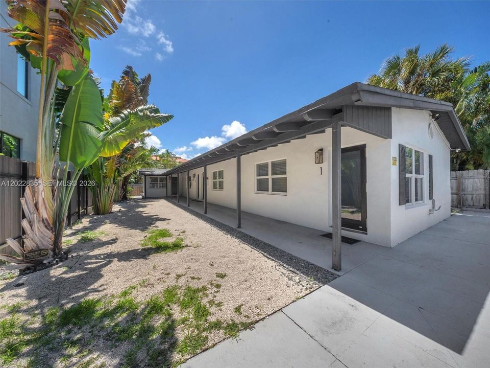 For Sale: $1,355,000 (0 beds, 0 baths, 2276 Square Feet)