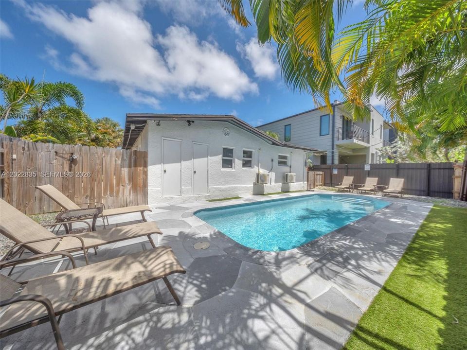 For Sale: $1,355,000 (0 beds, 0 baths, 2276 Square Feet)