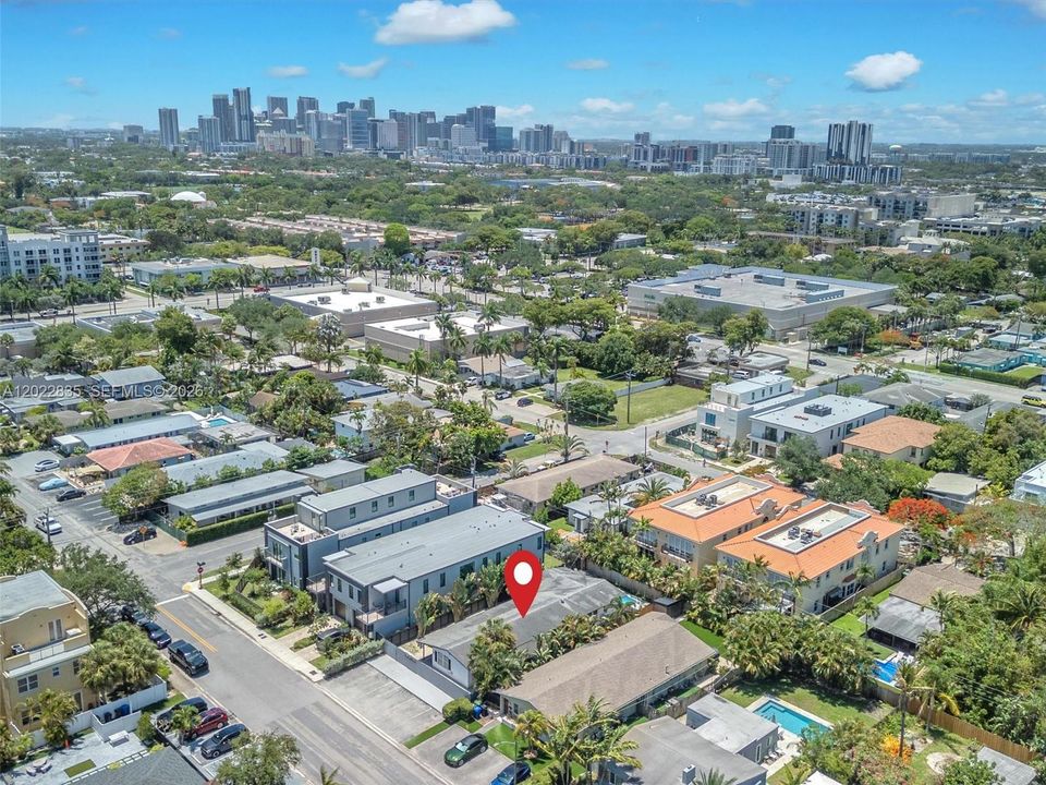 For Sale: $1,355,000 (0 beds, 0 baths, 2276 Square Feet)