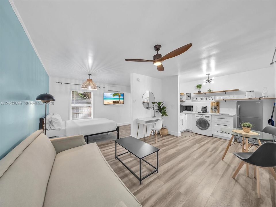 For Sale: $1,355,000 (0 beds, 0 baths, 2276 Square Feet)
