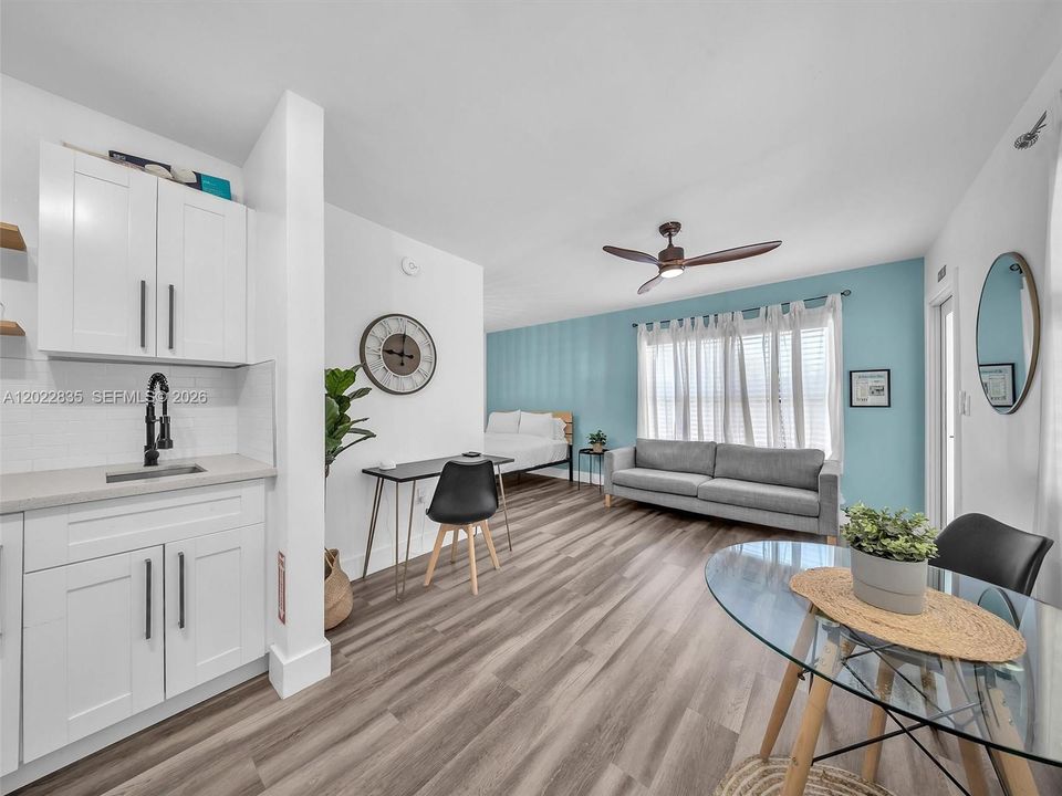 For Sale: $1,355,000 (0 beds, 0 baths, 2276 Square Feet)