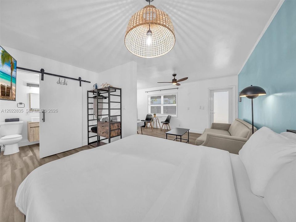 For Sale: $1,355,000 (0 beds, 0 baths, 2276 Square Feet)