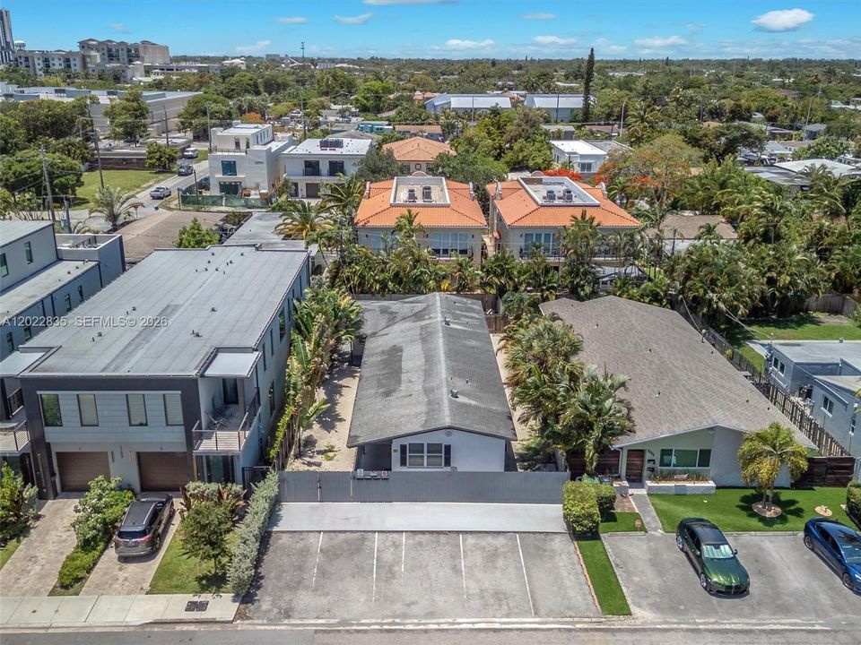 For Sale: $1,355,000 (0 beds, 0 baths, 2276 Square Feet)