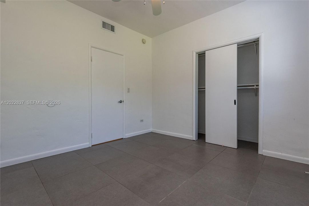 В аренду: $5,950 (3 спален, 2 ванн, 1500 Квадратных фут)