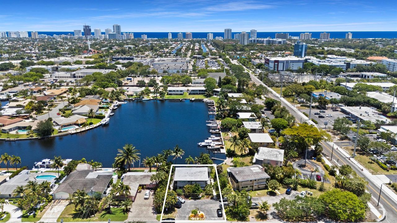 DJI_20260508131056_0723_D