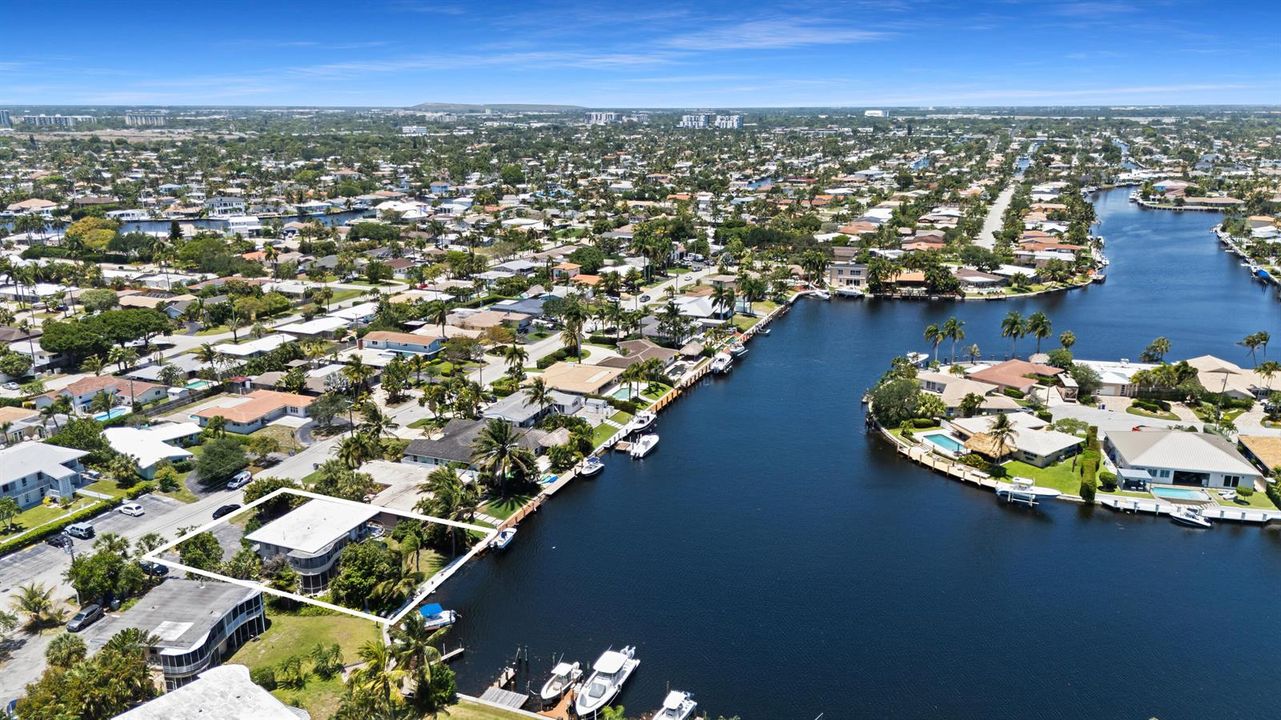 DJI_20260508131156_0732_D