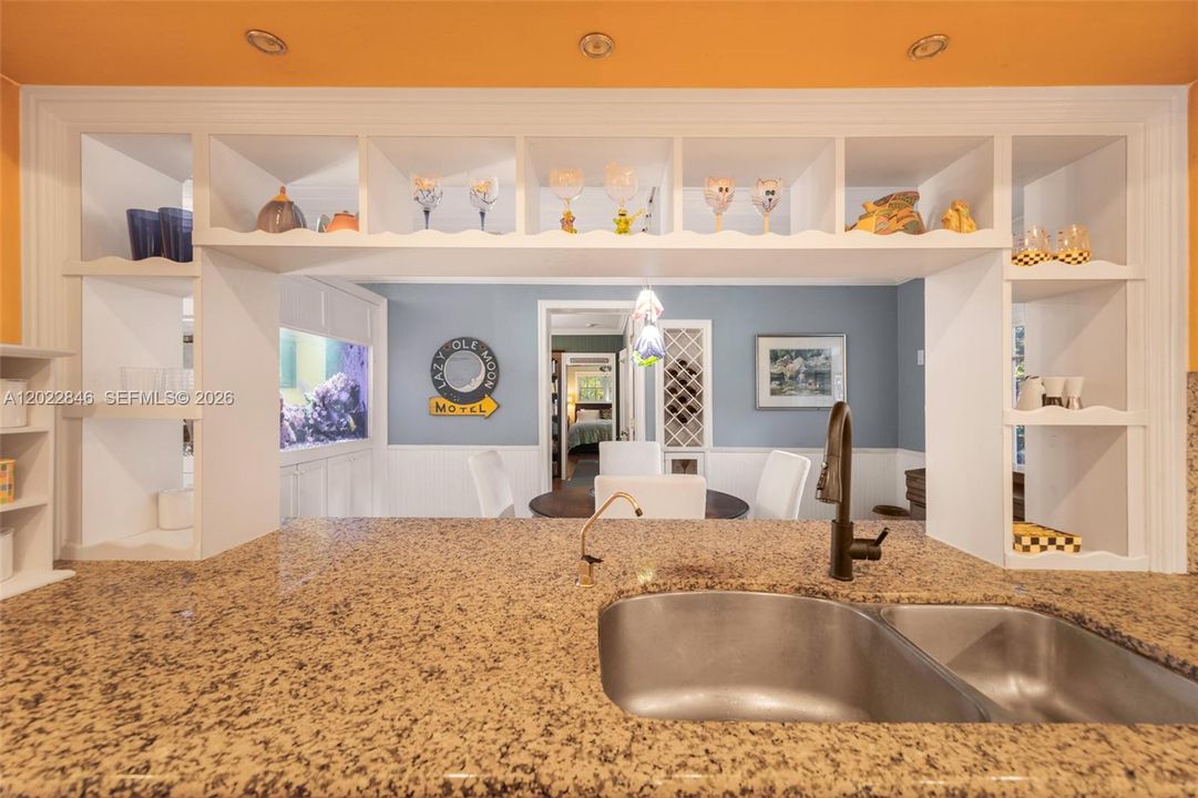 En Renta: $7,500 (5 camas, 4 baños, 3058 Pies cuadrados)