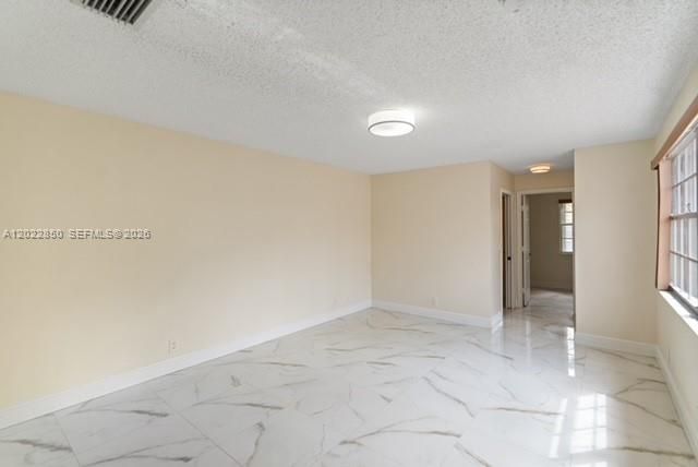 For Rent: $3,250 (3 beds, 2 baths, 1666 Square Feet)