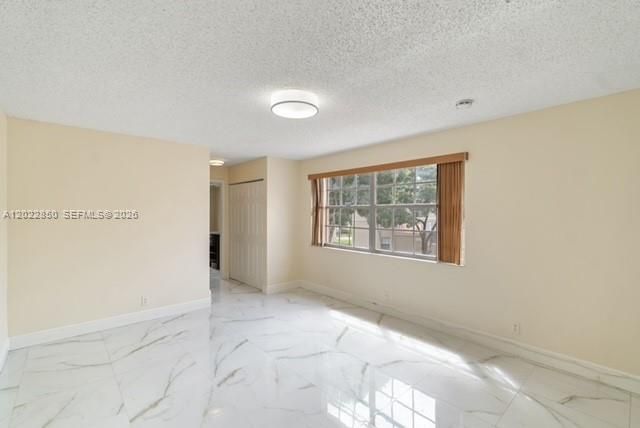 For Rent: $3,250 (3 beds, 2 baths, 1666 Square Feet)