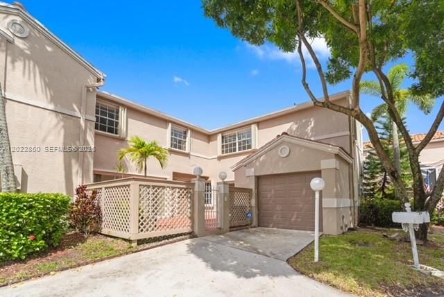 For Rent: $3,250 (3 beds, 2 baths, 1666 Square Feet)