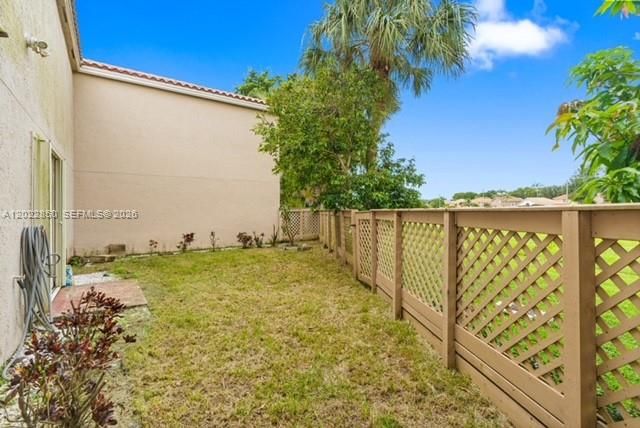 For Rent: $3,250 (3 beds, 2 baths, 1666 Square Feet)