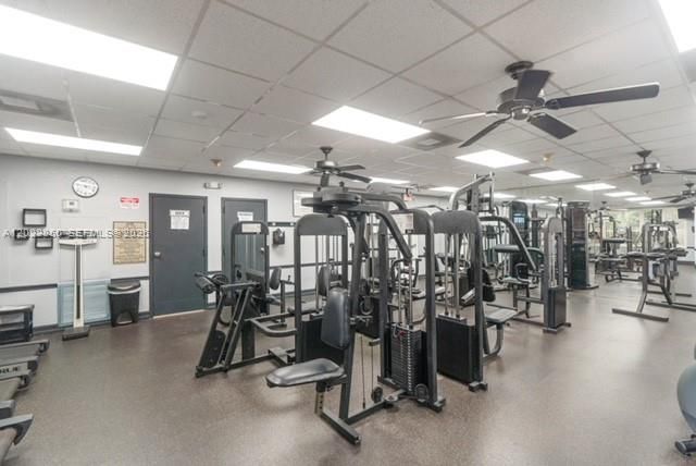 For Rent: $3,250 (3 beds, 2 baths, 1666 Square Feet)