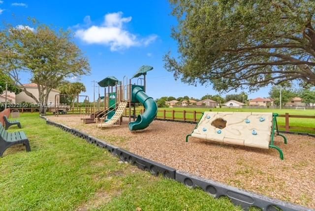 For Rent: $3,250 (3 beds, 2 baths, 1666 Square Feet)