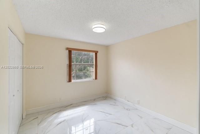 For Rent: $3,250 (3 beds, 2 baths, 1666 Square Feet)