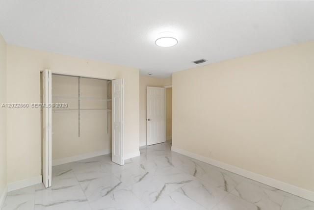 For Rent: $3,250 (3 beds, 2 baths, 1666 Square Feet)