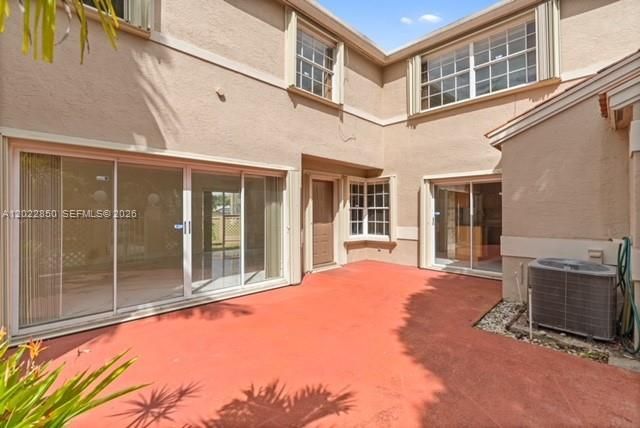 For Rent: $3,250 (3 beds, 2 baths, 1666 Square Feet)